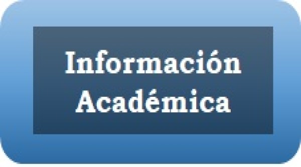 Información académica